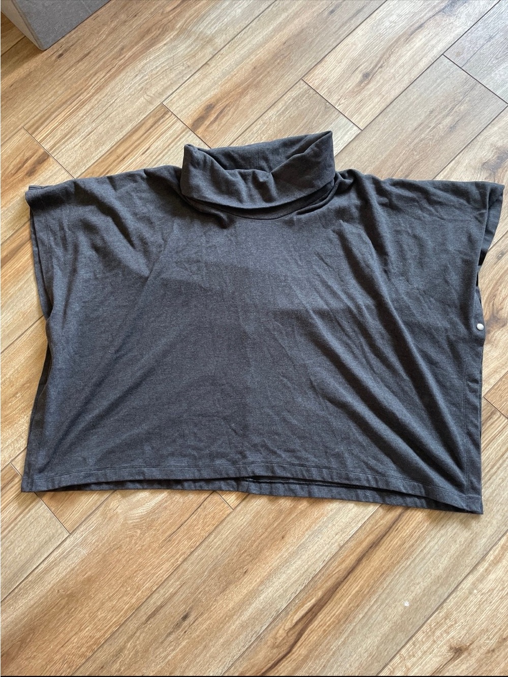 Aerie Sweater Medium